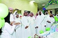 التشوهات الخلقية سبب إصابة الأطفال بـالقصور الكلوي