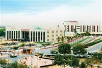 The Royal Commission in Jubail organizes a health