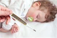 Typhoid Fever