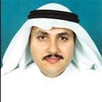 Magrabi thanks King Faisal Specialist Doctors