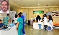 University of Health Sciences launches advanced