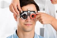 What Is Clinical Optometry?