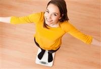 Causes of delayed menstruation in girls