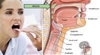 Tips to Help You Manage Urinary Incontinence