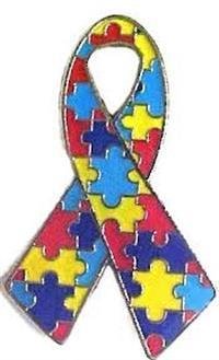 Autism world