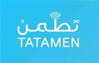 محاضرتان أسبوعيًّا.. «ضيف تطمن» يقدم الدعم النفسي
