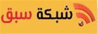 النوم الصحي يحمي القلب ويعزز مناعة الجسم ويضبط