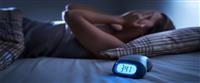 Methods for diagnosing sleep disorders
