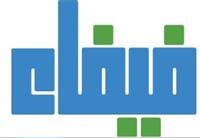 King Abdulaziz University celebrates the