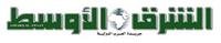 Increased obstructive sleep apnea in Saudi society