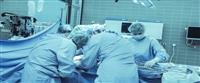 How long does a kidney transplant take?.