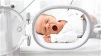 What is neonatal care?