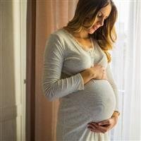 Pregnant women do not transfer ..