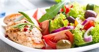 Preventing Chronic Kidney Disease