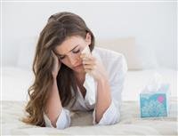 What you do not know about eye tears