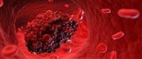 Kidney failure impairs the body''s balance