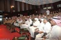 يوم السرطان العالمي 2012.