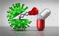 Using antibiotics wisely for respiratory tract