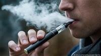 Electronic cigarettes: Not a safe way to light up