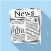 Diabetes Management and Metabolism