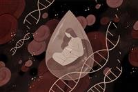 What Is Genetic Testing?