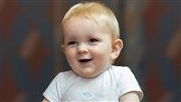 What is Pediatric Plastic Surgery?