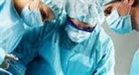 Can Impotence Occur After Prostate Surgery?