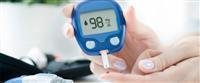 Know the normal blood sugar level