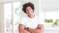 Tips For Keeping Your Teeth Pearly White