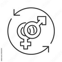 What is gender reassignment surgery?