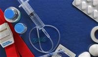 treatment for infertility