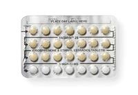 Birth control methods inaccessible