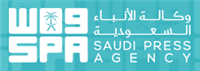 Madinah Health Affairs organizes a course on how