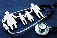 Family Practice vs. General Practice