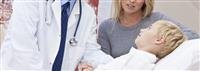 The Specialty of Family Medicine