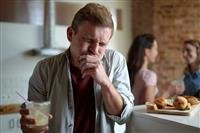 Top Ten Toothache Causes!