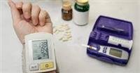 Does high sugar raise blood pressure??