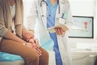 Routine Gynecologic Care