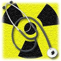 Radiation Injury