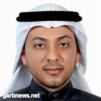 Dr. Wasim Alem: He recommends legalizing ''