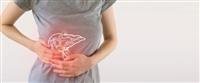 Activating genes work .. the permanent key to