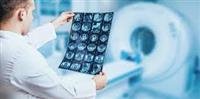Magnetic Resonance Imaging...