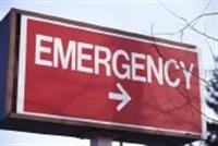 Treatment Delays for Who Need Gallbladder Surgery