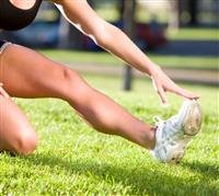 Surgeon urges golfers to ...