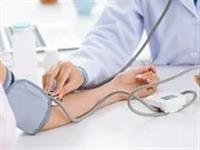 Heart Disease Can Plague Adults With ADHD