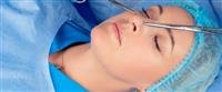 Deviated septum