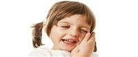 Medical advice for fasting diabetics