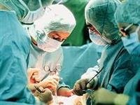 Catheter aortic valve implantation