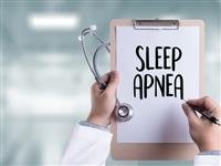 What is Sleep Medicine?