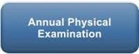 Annual Physical Exam (cont.)